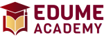 edume logo new