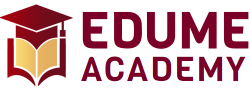 edume logo new